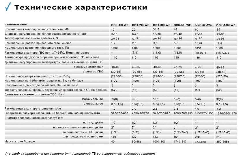 pdf-11s